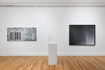 Longer Than the Sky: Art of the Obama Years