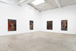 View exhibition