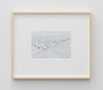 Grasslands