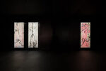 rEceNt WoRkS