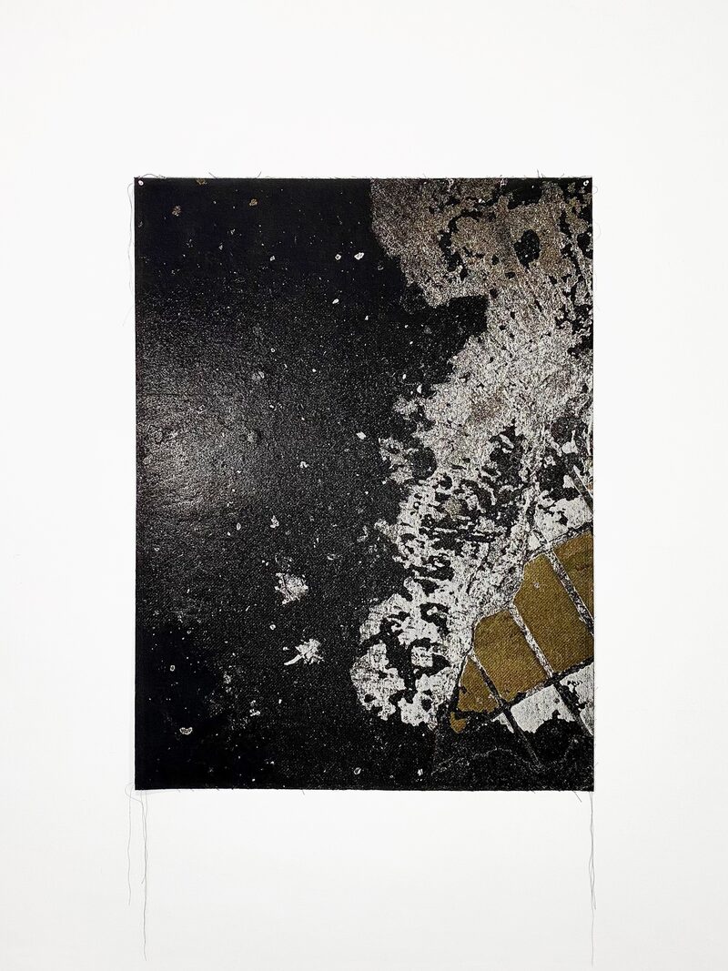 That Lovely Land of Might-Have-Been