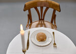 Table for One