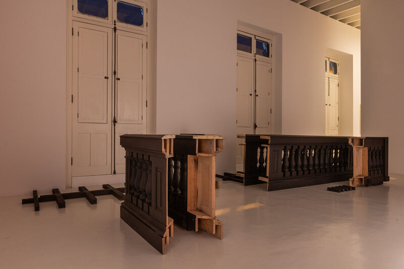 Vertigo (Disambiguation)