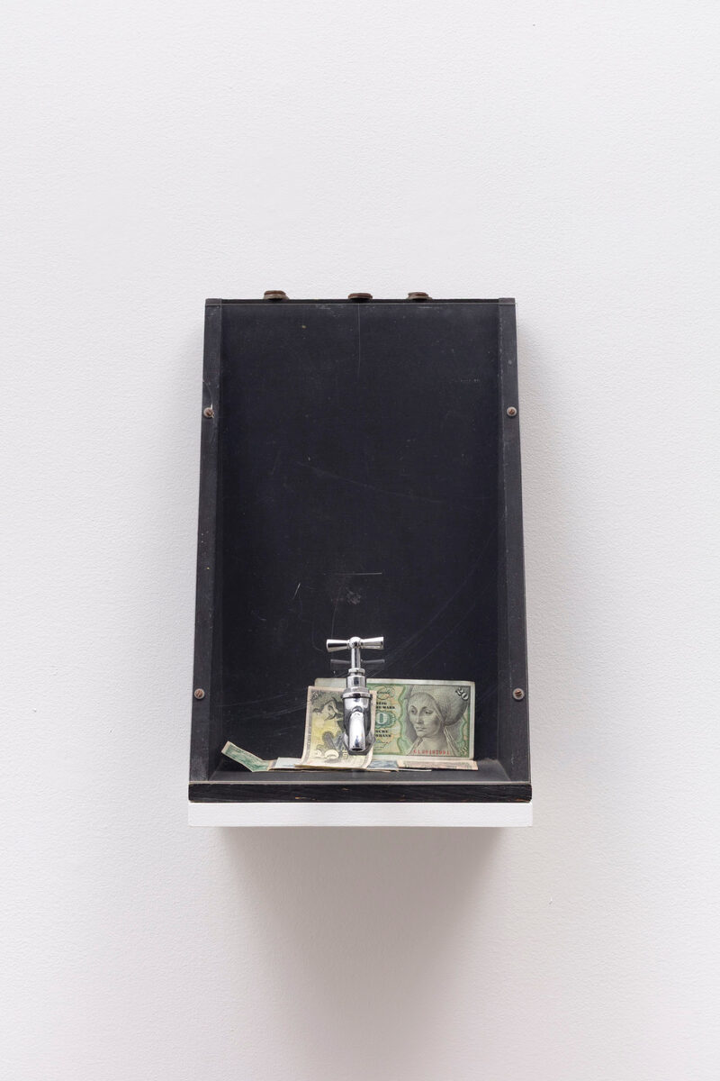 Botteghe Oscure