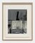 Credenza