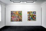 NEIN! Boris Lurie and NO!art