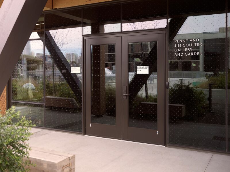 8 Hours of Rest: SoiL Thornton