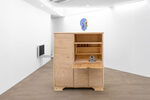 View exhibition