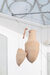 Anatomies of Use