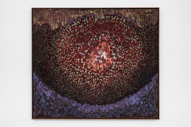 ~ Bismillah, slip skønheden fri