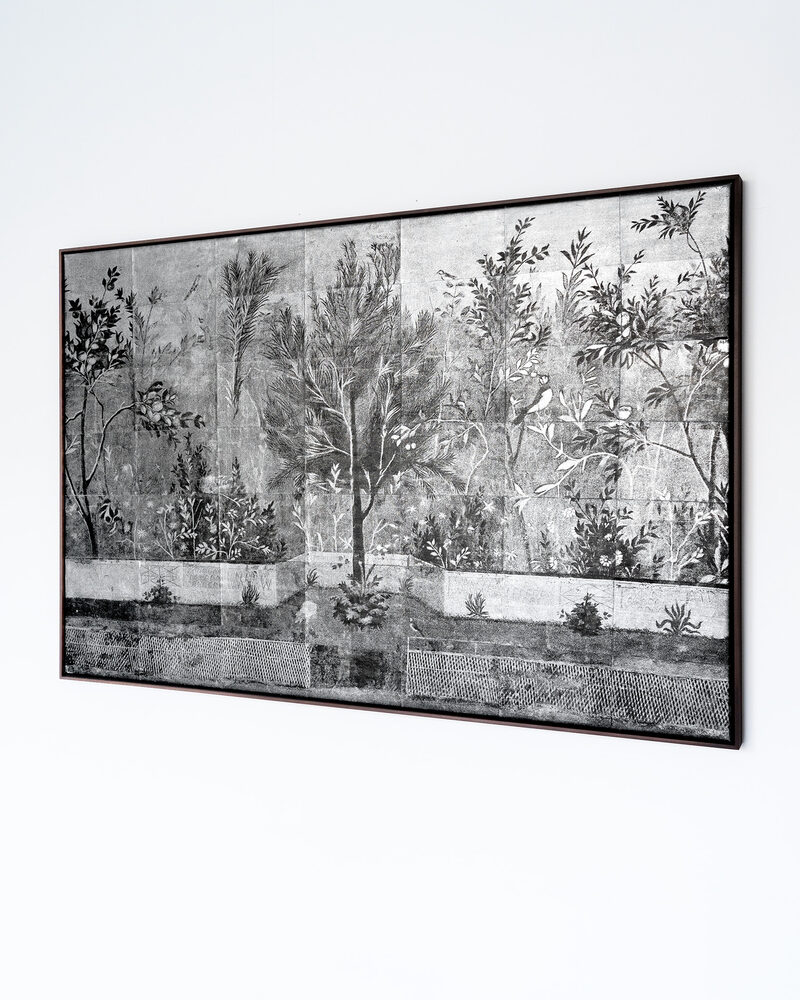 Things Fall Apart; The Centre Cannot Hold