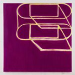 Inscriptions in a Shade of Color