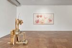 View exhibition