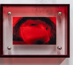 for that gob casts the image