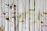 sonderbare Tage