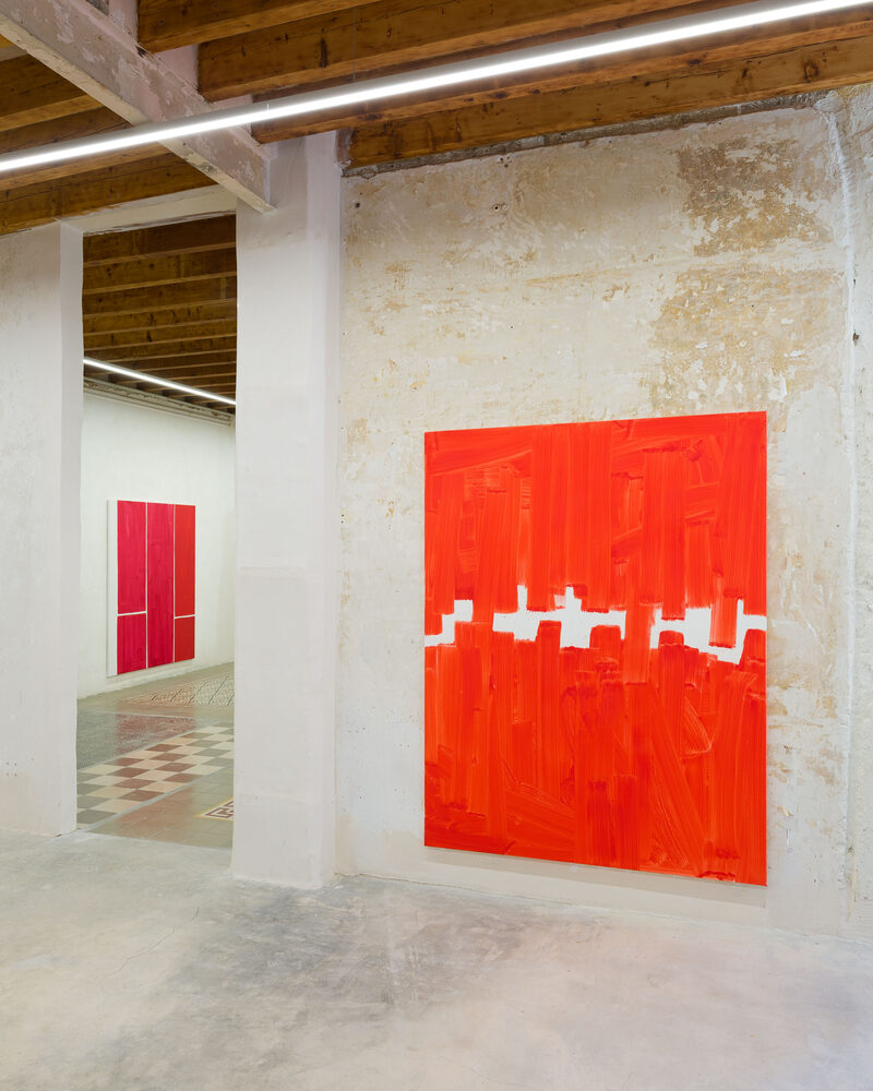 As Night Follows Day