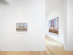 View exhibition