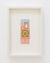 Matchbook Miniatures