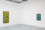 View exhibition