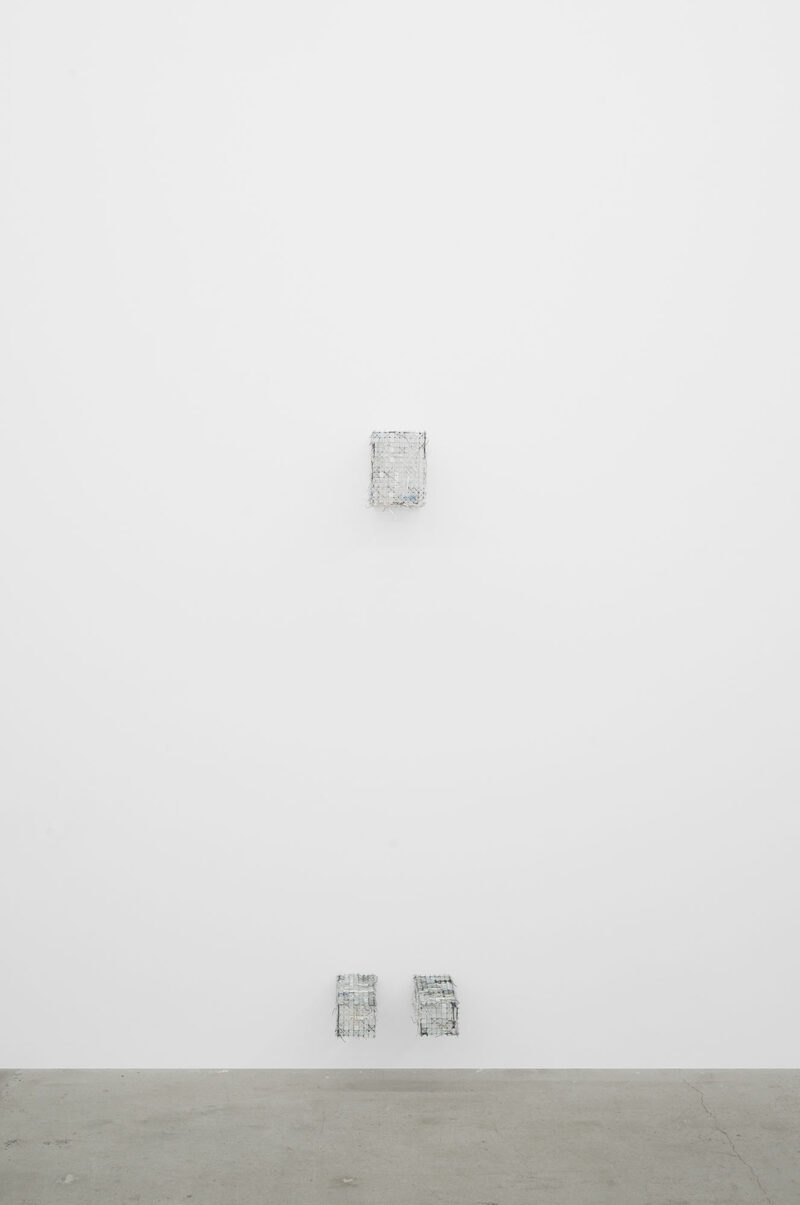 (eye to eye) (les yeux dans les yeux)