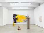 View exhibition