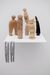 Small Sculptures