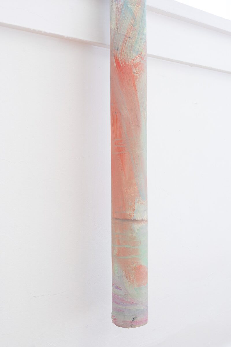 Roll-Ups