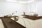 View exhibition