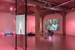 View exhibition