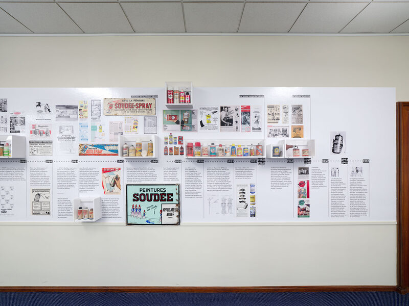 Brest sous les bombes