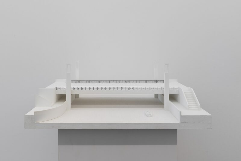 Projects for Outside — ISA USA