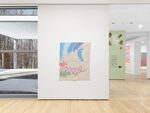 View exhibition