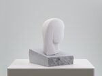 The Flavor of This Morning