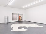 View exhibition