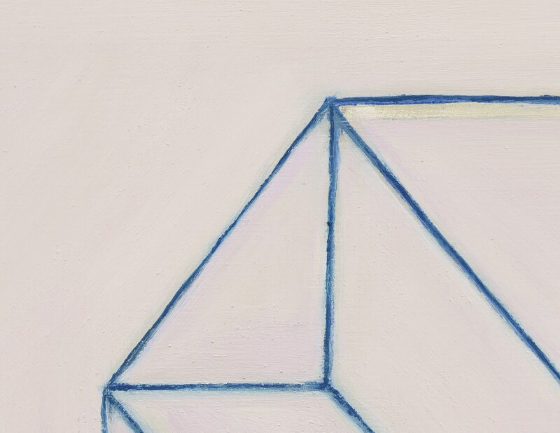 Inscriptions in a Shade of Color