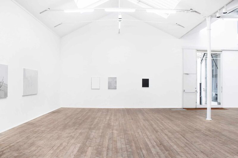 Al Limite del Visibile