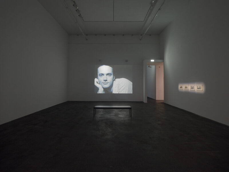 Yvonne Rainer: A Reader