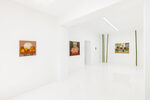 Drift Through Village Lanes