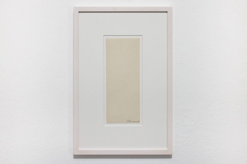 Random Tunes and Fire Drawings