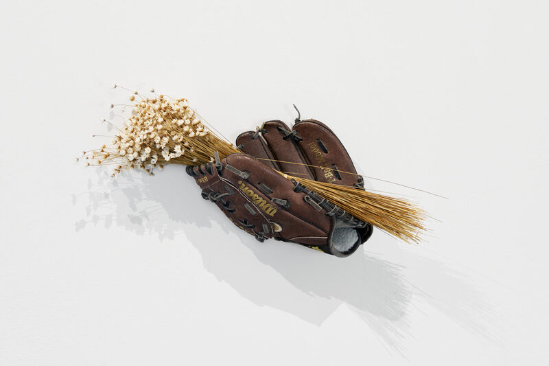 Harvests of Sorrow / Les moissons de la tristesse