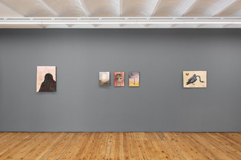 what’s coming 4 them is coming 4 U