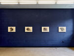 3rd Annual Exhibition
