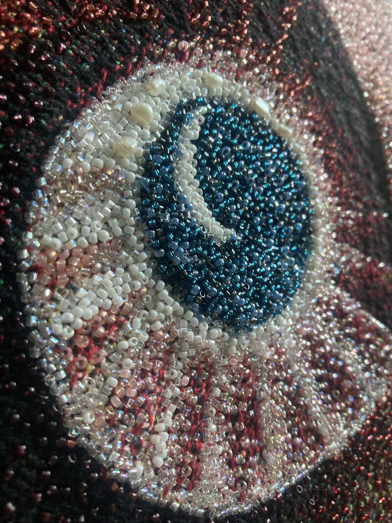 The Inexpressible is Contained