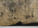 Compositions, 1950-2026