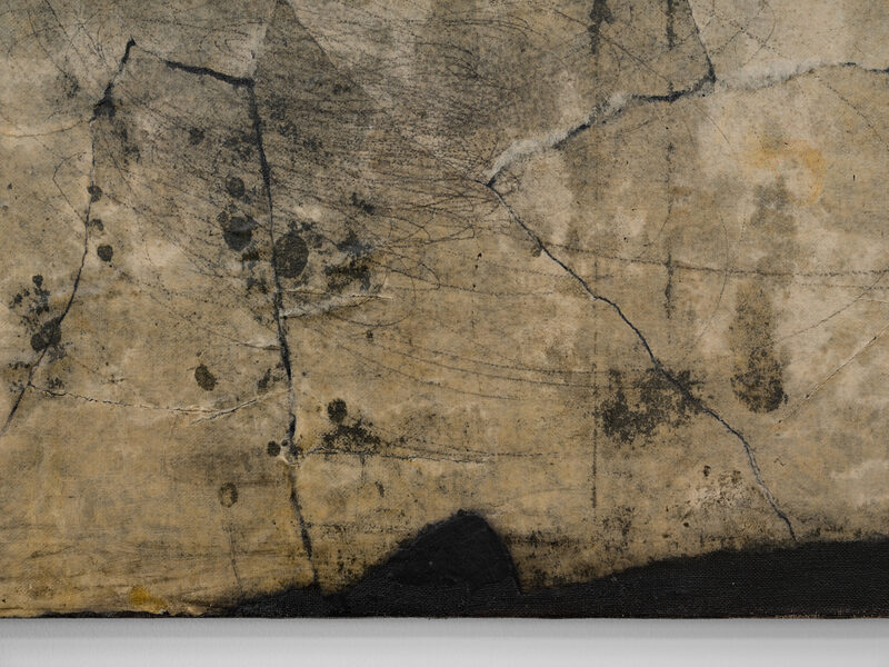 Compositions, 1950-2026