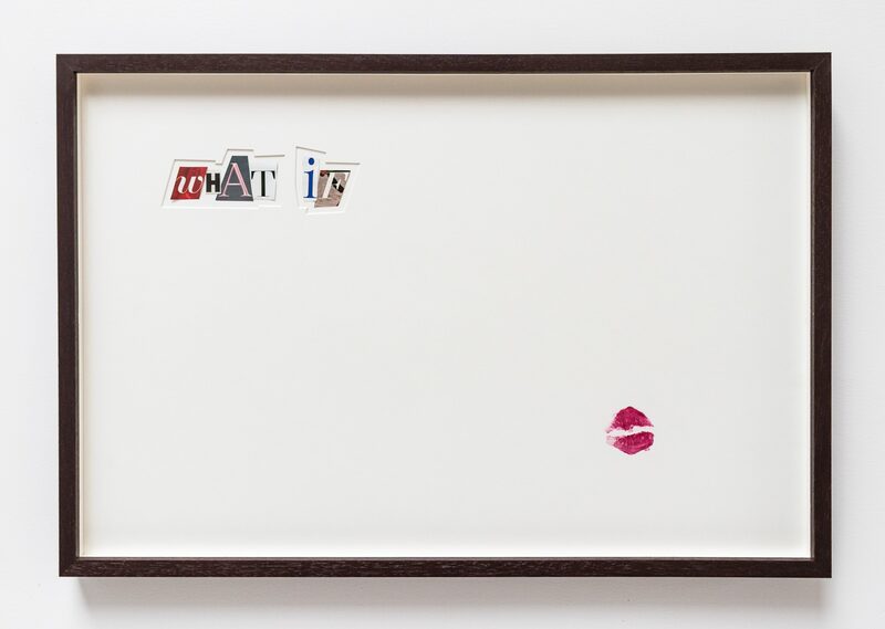 That Lovely Land of Might-Have-Been