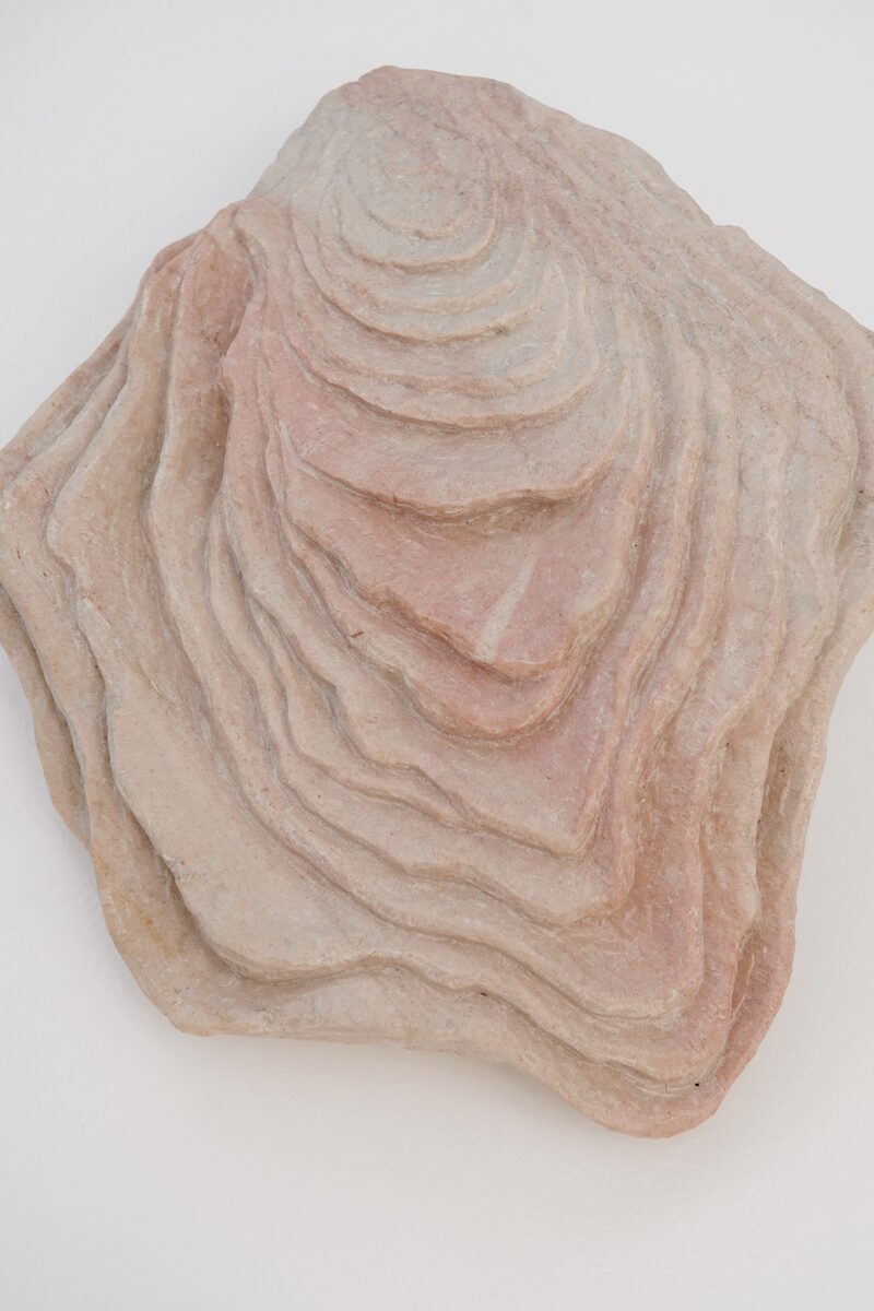Small Sculptures