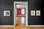 NEIN! Boris Lurie and NO!art