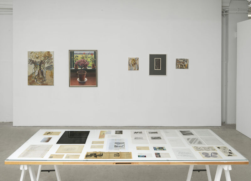 The clouds are charging colour (version 2)