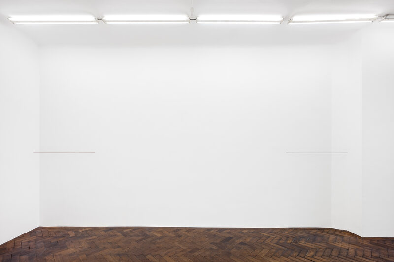 The Complete Multiples, 1968–94